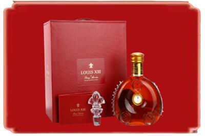 宽城县烟酒回收路易十三礼盒.jpg