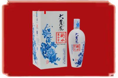 宽城县烟酒回收大青花老白干.jpg