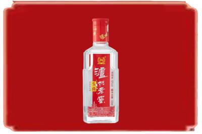 宽城县烟酒回收泸州老窖酒.jpg